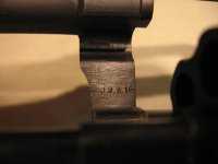US PROPERTY GHD topstrap Victory sn V348480 (9).jpg