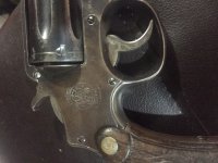Ward's S&W Right Side.jpg