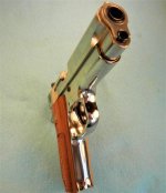 S&W mod 39-2 NKL (9).jpg