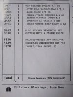 IMG_20191210_125049.jpg