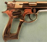 S&W 39-2 (1).jpg