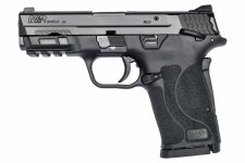 9mm-EZ.jpg
