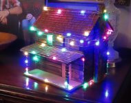 IMG_0014 (2).jpg