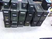 Ammo stack.jpg