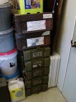 308_stack (1).jpg
