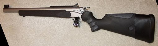 17inEncore445-4.jpg
