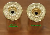 445 Starline primer pockets.jpg