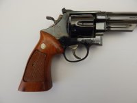 Model 25-2 C.jpg