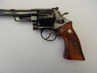 Model 25-2 D.jpg