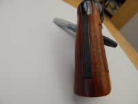 Model 25-2 E.jpg