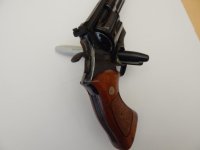 Model 25-2 F.jpg