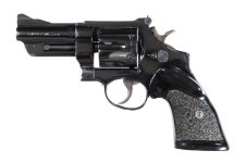 350_2[1].jpg