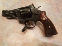 28-2 reduced.jpg