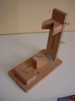 DSC00242.JPG