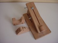 DSC00243.JPG