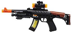 assault style weapon.jpg