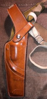 shoulder (7).jpg