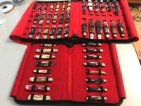 caseknives.jpg