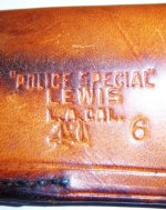 lewis w pocket (10).jpg