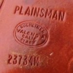 bucheimer clark (36).jpg
