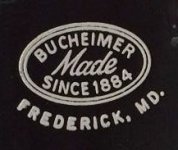 3 frederick (2).JPG