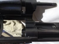 S&W 28-2 HIGHWAY PATROLMAN .357Magnum sn N86945 (14).jpg