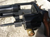 S&W 28-2 HIGHWAY PATROLMAN .357Magnum N268387 (11).jpg