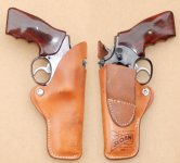 Bucheimer Hank Sloan HS7 w Farrant 16 sm.jpg
