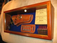 Dad's cased JP SAUER & SOHNS SAA  (2).jpg