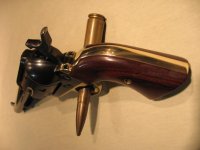 J.P. SAUER & SOHN WESTERN MARSHAL .357 SAA (7).jpg