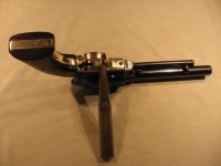 J.P. SAUER & SOHN WESTERN MARSHAL .357 SAA (9).jpg