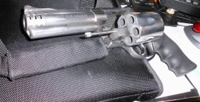 460 H110 - Copy.jpg
