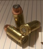 Speer260 460R.jpg
