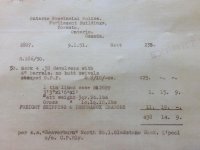 386475CE-36A0-49A4-8222-D8CAA73CE30E.jpg