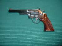 model 629.jpg