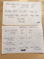 4F0D5EF2-C952-4947-A432-09AC9A06587F.jpg