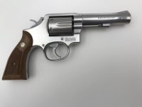 65-3a.jpg