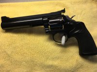 PPC 15-3.jpg