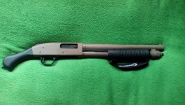 Mossberg590_Shockwave.jpg