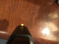 BD4E19BD-059D-48C7-BB32-35E13448CEC0.jpg