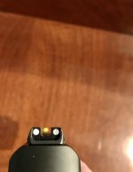 745D255E-BA93-48A3-940D-4FE9F6D9DBB5.jpg