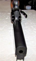 100_3814.jpg