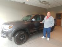 2019Tacoma.jpg