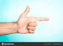 depositphotos_223587922-stock-photo-thumb-index-finger-making-gun.jpg