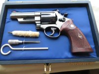 Pre-29 Case & Tools.jpg