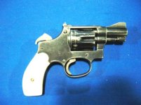 kit gun 7.jpg