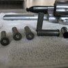 Steel case reloads fired.jpg