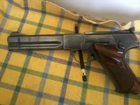 !956 Colt MT.jpg