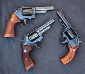 Model19Family.jpg