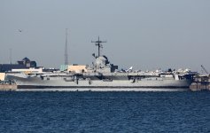 USSLexingtonAcrossCCBay.jpg